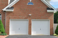 free Deganwy garage construction quotes