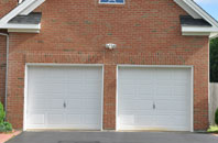 free Deganwy garage extension quotes