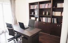 Deganwy home office construction leads
